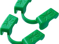 Powerlifting bitbescherming - afbeelding 1 van  2