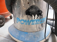 Powerline stofzuiger - afbeelding 4 van  4