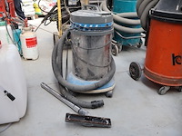 Powerline stofzuiger - afbeelding 1 van  4