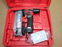 Powerlite max hp bradnailer - afbeelding 2 van  2