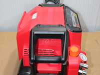 Powerlite max hp compressor - afbeelding 2 van  4