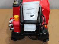 Powerlite max hp compressor - afbeelding 3 van  4