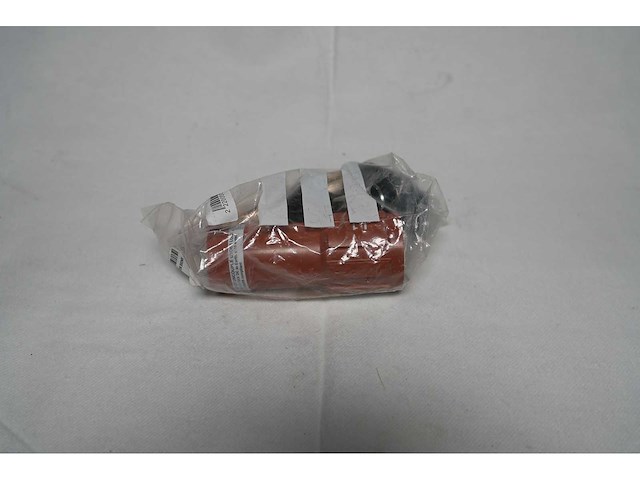 Powerlock connector brown - afbeelding 1 van  1