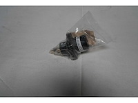 Powerlock socket black - afbeelding 1 van  1