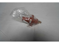 Powerlock socket brown - afbeelding 1 van  1