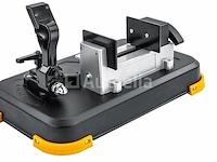 Powermat bandzaag