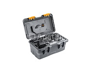Powermat cross-line laser - afbeelding 3 van  4