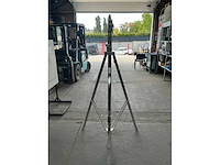Powermoon statief - afbeelding 1 van  7