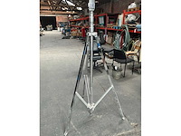 Powermoon statief - afbeelding 2 van  7