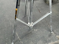 Powermoon statief - afbeelding 3 van  7