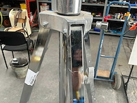 Powermoon statief - afbeelding 4 van  7