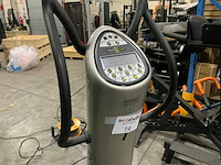 Powerplate my 5 trilplaat overige cardiotoestellen - afbeelding 6 van  6