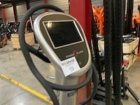 Powerplate tril plaat overige cardiotoestellen - afbeelding 3 van  5