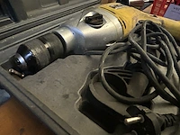 Powerplus boormachine - afbeelding 4 van  4