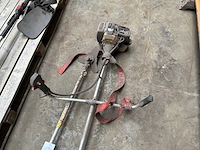 Powerplus bosmaaier (2x) - afbeelding 2 van  6