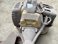 Powerplus bosmaaier (2x) - afbeelding 3 van  6