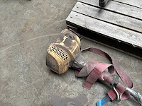 Powerplus bosmaaier (2x) - afbeelding 5 van  6