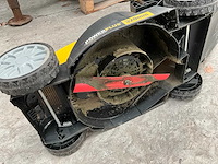 Powerplus gras en kantenmaaier - afbeelding 6 van  6