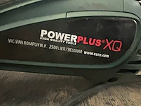 Powerplus haakse slijper - afbeelding 2 van  4