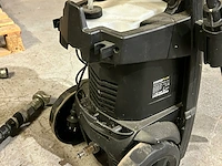 Powerplus hogedrukreiniger - afbeelding 3 van  5