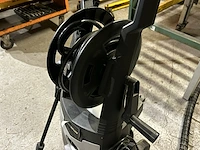 Powerplus hogedrukreiniger - afbeelding 5 van  5