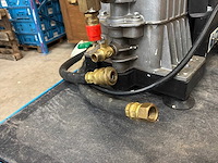 Powerplus pow 548 luchtcompressor met toebehoren - afbeelding 7 van  11