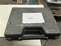 Powerplus pow30001 elektrische boormachine - afbeelding 3 van  3