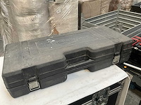 Powerplus pow30580 breekhamer - afbeelding 6 van  6