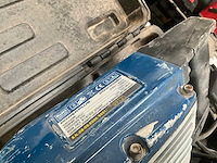 Powerplus pow30580 breekhamer - afbeelding 5 van  6