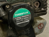 Powerplus pow60476 bosmaaier - afbeelding 5 van  5