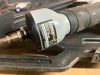 Powerplus powair0310 pneumatische tacker - afbeelding 3 van  4