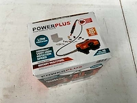 Powerplus powdp7530p roterende multitool - afbeelding 3 van  3