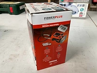 Powerplus powdp7530p roterende multitool - afbeelding 3 van  4