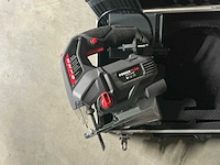 Powerplus powe30015 decoupeerzaag - afbeelding 4 van  5