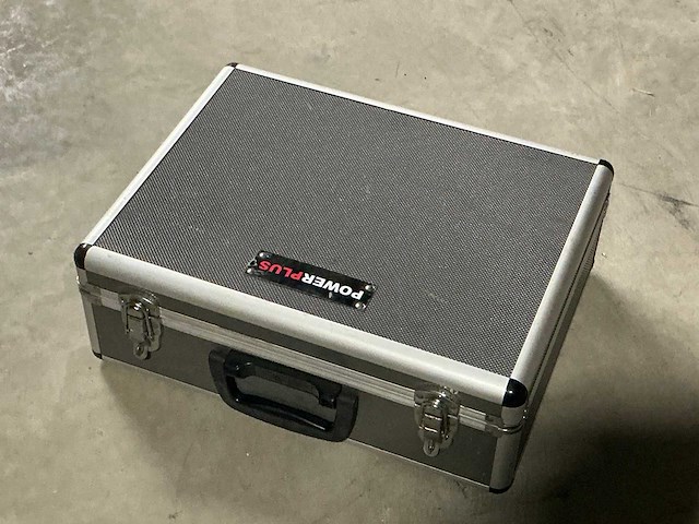 Powerplus powe30015 decoupeerzaag - afbeelding 5 van  5