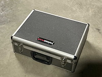 Powerplus powe30015 decoupeerzaag - afbeelding 5 van  5