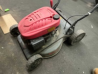 Powerplus poweg63772 grasmaaier - afbeelding 3 van  5