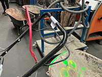 Powerplus poweg63772 grasmaaier - afbeelding 4 van  5