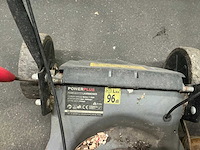 Powerplus poweg63772 grasmaaier - afbeelding 5 van  5
