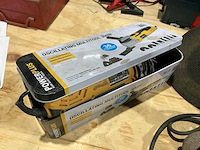 Powerplus powx1347mc multitool - afbeelding 6 van  6