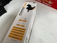 Powerplus powxg30030 grastrimmer - afbeelding 4 van  5