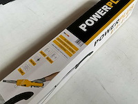 Powerplus powxg6611 onkruidbrander 2000w - afbeelding 6 van  6