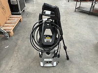 Powerplus powxg90408 hogedrukreiniger - afbeelding 1 van  4