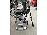 Powerplus powxg90408 hogedrukreiniger - afbeelding 2 van  4