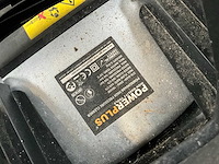 Powerplus powxg90408 hogedrukreiniger - afbeelding 3 van  4