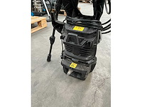 Powerplus powxg90408 hogedrukreiniger - afbeelding 4 van  4