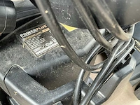 Powerplus powxg90410 hogedrukreiniger - afbeelding 4 van  4