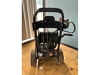 Powerplus powxg9100 hogedrukreiniger - afbeelding 1 van  3