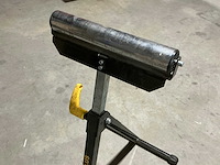 Powerplus rolbok (3x) - afbeelding 1 van  3