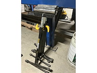 Powerplus rolbok (3x) - afbeelding 2 van  3